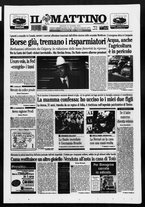 giornale/TO00014547/2002/n. 173 del 27 Giugno